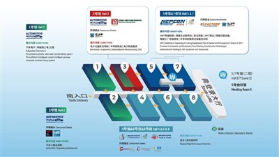 Näituse eelvaade|Anda kutsub teid siiralt osalema