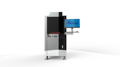 Võimalustega turgude laiendamine|Anda luure PSECE Filipiinidel 2023