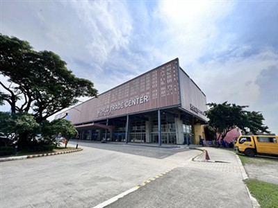 Anda lõpetab PSECE 2023 edukalt ja täielikult