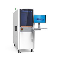 AP-7 Plasmatöötlussüsteem