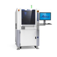 ICoat-3 konformne katmismasin