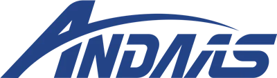 Guangdong  Anda  Automatiseerimine  Lahendused  Co.,  Ltd.