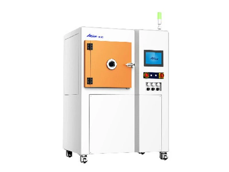 page-800-600