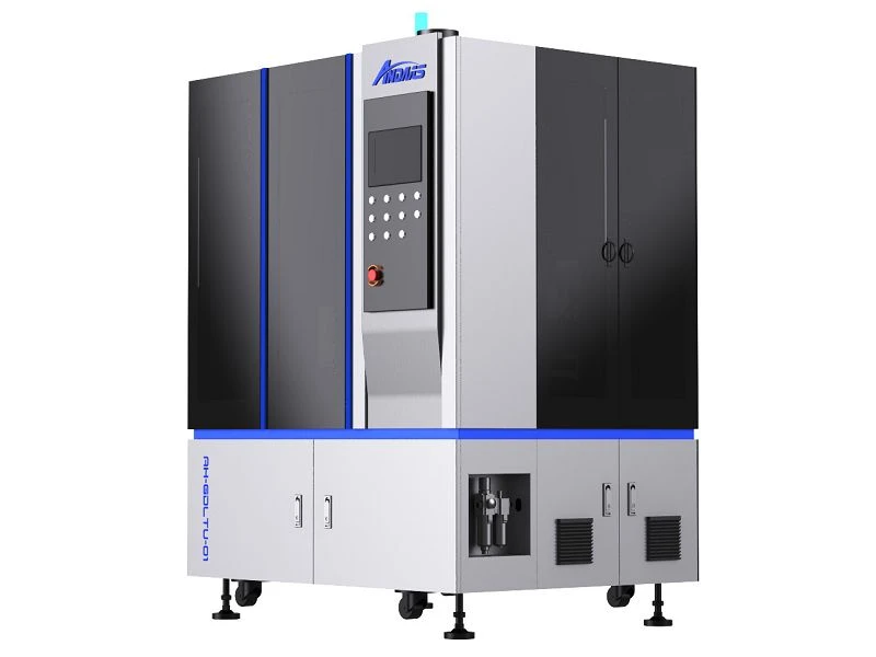 page-800-600